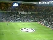 Celtic Milan 0-3: rossoneri super, ottavi vicini