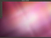scorciatoie tastiera Linux risparmiare tantissimo tempo.