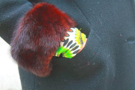 LA FILOSOFIA DEL CAMMINARE