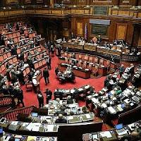 Decadenza Berlusconi, vota l'Aula del Senato: dirette tv Rai, Mediaset, La7, Sky