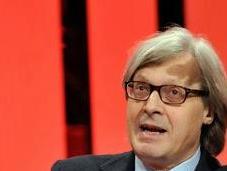 Sgarbi processato diffamazione