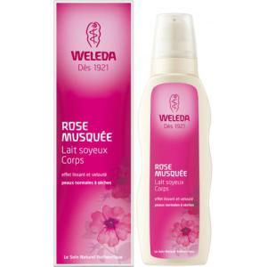 weleda_lattecorpo_rosa