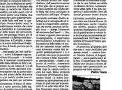 Amianto, addio alla discarica Treviglio