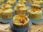 Piononos Santa deliziosi pasticcini andalusi alla crema