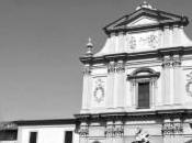 Ferdinand Gregorovius, Firenze Marco