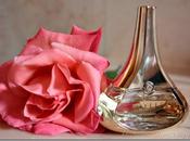 Guerlain Idylle