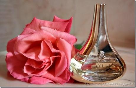 guerlain idylle