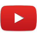 YouTube per Android: piccolo update, grandi migliorie