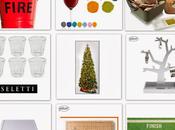 Christmas Gift Guide 2013