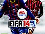 FIFA Recensione XONE/PS4