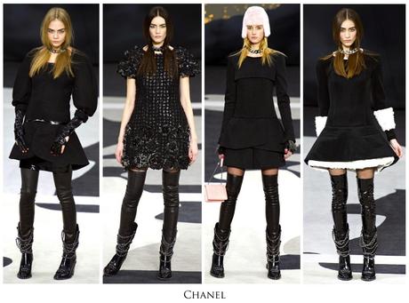 Chanel-FW13-2