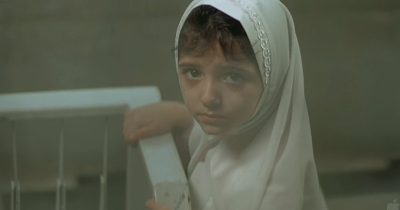 Frames n.9 Asghar Farhadi