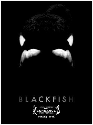 Blackfish ( 2013 )