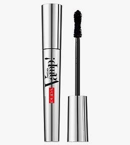 PROMOZIONE MASCARA VAMP!