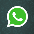 WhatsApp per Symbian fa un...piccolo salto in avanti.