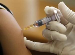 Quello che non sai sulle Vaccinazioni antinfluenzali:
