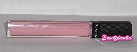 REVLON - Colorbust LipGloss /Collezione Evening Opulence by Gucci Westman -