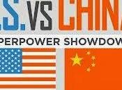 Cina...toujours Cina...