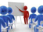 Tirocini formativi l’implementazione servizi pubblici l’impiego