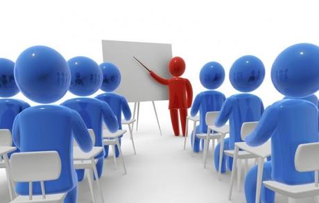 formazione TIROCINI FORMATIVI PER LIMPLEMENTAZIONE DEI SERVIZI PUBBLICI PER LIMPIEGO