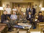 Ocean’s Thirteen