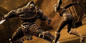 I migliori giochi per i nuovi iPhone e iPad