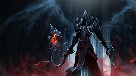 Diablo III: Reaper of Souls - Videoanteprima