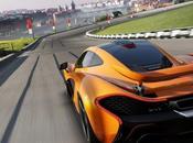 Forza Motorsport Microsoft ancora imparare sulle microtransazioni Notizia Xbox