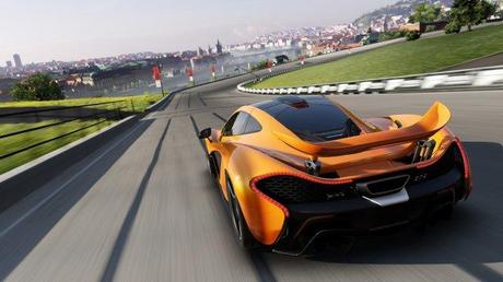 Forza Motorsport 5, Microsoft ha ancora da imparare sulle microtransazioni