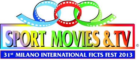 Sport Movies e Tv 2013: a Milano la finale mondiale di 14 festival