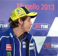 Sport Mediaset ripercorre con uno speciale la stagione 2013 del Motomondiale