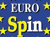 Oristano: nuovo Eurospin Cagliari angolo Porto. Possibilità lavoro?