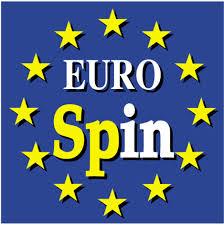 eurospin