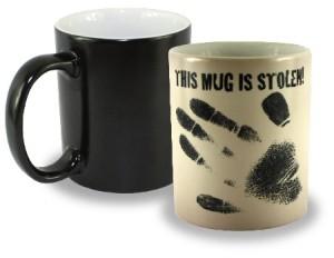 foto-stolen-mug