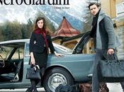 Nero Giardini catalogo inverno 2014