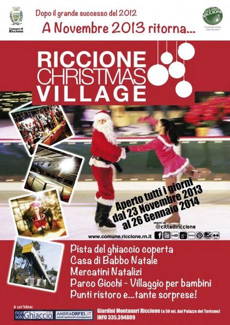 riccione-christmas-village_sg