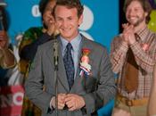 Stasera alle 21.15 Studio Universal presenta "Harvey Milk"