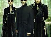 Matrix reloaded