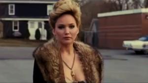 American Hustle: il primo trailer italiano del nuovo film di David O. Russell in uscita il 1 gennaio 2014