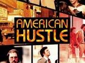 American Hustle: primo trailer italiano nuovo film David Russell uscita gennaio 2014