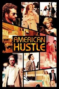 American Hustle: il primo trailer italiano del nuovo film di David O. Russell in uscita il 1 gennaio 2014