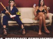Oltre differenze, discute aids prevenzione