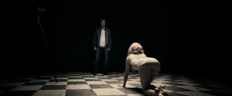 A Serbian Film (ovvero, quando gli Spolier sono necessari e benevoli)