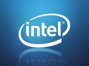 Intel. decidere: dentro, fuori