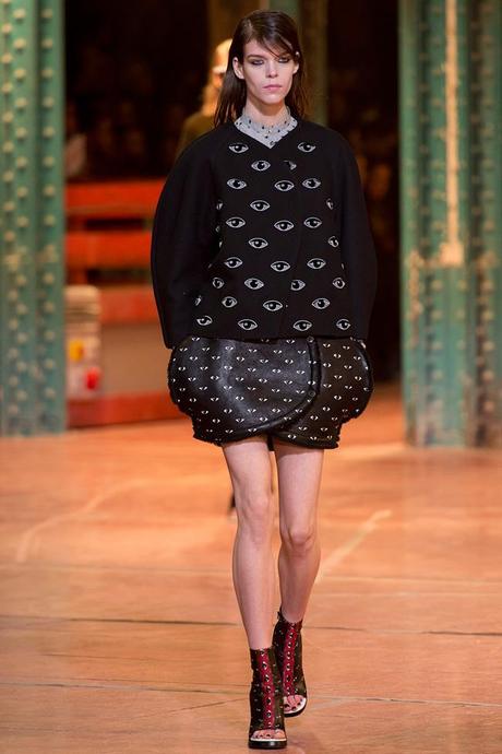 kenzo-rtw-fw2013-runway-14