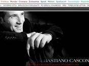 novembre 2013 Repubblica scelto musica Sebastiano Cascone raccontare &quot;il mondo minuto&amp;quot;.