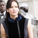 Gallery Film Hunger Games: la ragazza di fuoco