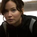 Gallery Film Hunger Games: la ragazza di fuoco