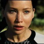 Gallery Film Hunger Games: la ragazza di fuoco