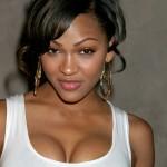 meagan good in Californication